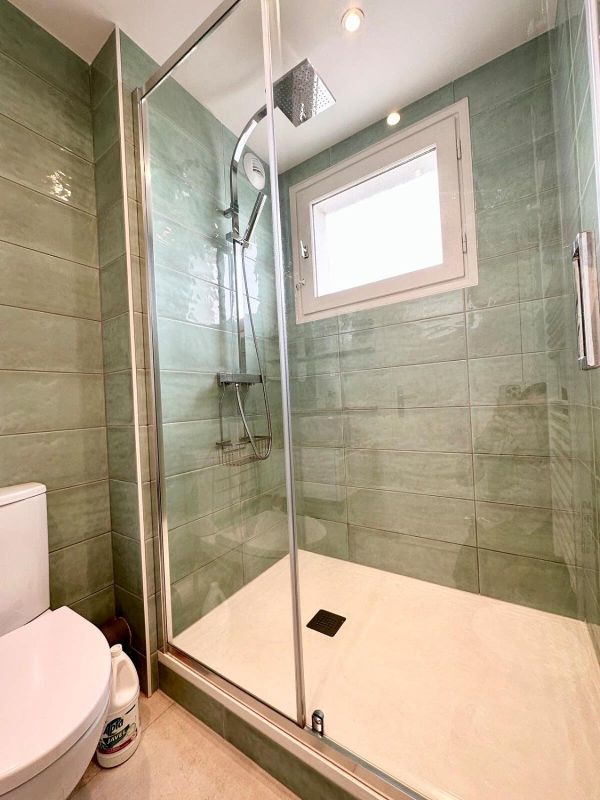 Apartment Lovely ! T3 Duplex Hyper Cocooning Quiberon